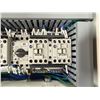 Image 6 : Allen Bradley Control Box