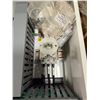 Image 7 : Allen Bradley Control Box