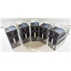 Image 2 : (5) Allen-Bradley #25C-D4P0N104 PowerFlex 527 Drives
