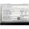Image 3 : (5) Allen-Bradley #25C-D4P0N104 PowerFlex 527 Drives