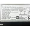Image 4 : (5) Allen-Bradley #25C-D4P0N104 PowerFlex 527 Drives