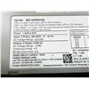 Image 5 : (5) Allen-Bradley #25C-D4P0N104 PowerFlex 527 Drives