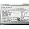 Image 6 : (5) Allen-Bradley #25C-D4P0N104 PowerFlex 527 Drives