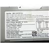Image 7 : (5) Allen-Bradley #25C-D4P0N104 PowerFlex 527 Drives