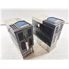 Image 3 : (2) Allen-Bradley #25C-D4P0N104 PowerFlex 527 Drives