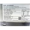 Image 4 : (2) Allen-Bradley #25C-D4P0N104 PowerFlex 527 Drives