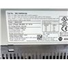 Image 5 : (2) Allen-Bradley #25C-D4P0N104 PowerFlex 527 Drives