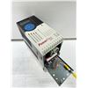Image 1 : Allen-Bradley #25C-D4P0N104 PowerFlex 527 Drive