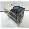 Image 2 : Allen-Bradley #25C-D4P0N104 PowerFlex 527 Drive