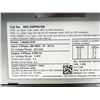 Image 3 : Allen-Bradley #25C-D4P0N104 PowerFlex 527 Drive