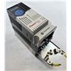 Image 1 : Allen-Bradley #25C-D010N104 PowerFlex 527 Drive
