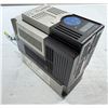 Image 2 : Allen-Bradley #25C-D010N104 PowerFlex 527 Drive