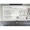 Image 3 : Allen-Bradley #25C-D010N104 PowerFlex 527 Drive