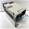 Image 1 : Allen-Bradley #25C-D037N114