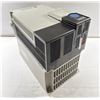 Image 2 : Allen-Bradley #25C-D037N114