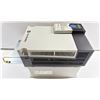 Image 3 : Allen-Bradley #25C-D037N114
