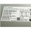 Image 4 : Allen-Bradley #25C-D037N114