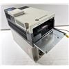 Image 1 : Allen-Bradley #25C-D043N114