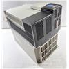 Image 2 : Allen-Bradley #25C-D043N114