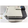 Image 3 : Allen-Bradley #25C-D043N114