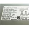 Image 4 : Allen-Bradley #25C-D043N114