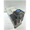 Image 1 : Allen-Bradley #25C-D017N104