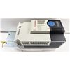 Image 2 : Allen-Bradley #25C-D017N104