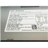 Image 3 : Allen-Bradley #25C-D017N104