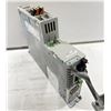 Image 1 : Allen-Bradley #2198-D006-ERS3 6.3A Dual Axis Inverter