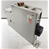 Image 2 : Allen-Bradley #2198-D006-ERS3 6.3A Dual Axis Inverter