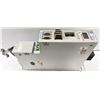 Image 3 : Allen-Bradley #2198-D006-ERS3 6.3A Dual Axis Inverter