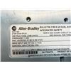 Image 4 : Allen-Bradley #2198-D006-ERS3 6.3A Dual Axis Inverter
