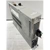 Image 1 : Allen-Bradley #2198-P031 31.6A DC BUS Supply