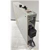 Image 2 : Allen-Bradley #2198-P031 31.6A DC BUS Supply