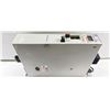 Image 3 : Allen-Bradley #2198-P031 31.6A DC BUS Supply