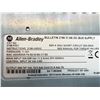 Image 4 : Allen-Bradley #2198-P031 31.6A DC BUS Supply