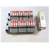 Image 1 : Lot of Allen-Bradley Modules