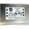 Image 2 : Lot of Allen-Bradley Modules