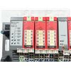 Image 3 : Lot of Allen-Bradley Modules