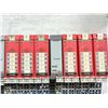 Image 4 : Lot of Allen-Bradley Modules