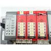 Image 5 : Lot of Allen-Bradley Modules