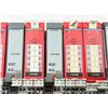 Image 6 : Lot of Allen-Bradley Modules