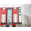Image 7 : Lot of Allen-Bradley Modules