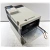 Image 1 : Allen-Bradley #25C-D037N114