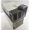 Image 2 : Allen-Bradley #25C-D037N114