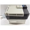 Image 3 : Allen-Bradley #25C-D037N114