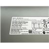 Image 4 : Allen-Bradley #25C-D037N114