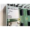 Image 2 : (2) Allen-Bradley #1719-A22 Chassis - 22 Slots