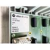 Image 3 : (2) Allen-Bradley #1719-A22 Chassis - 22 Slots