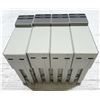 Image 1 : (4) Allen-Bradley #1719-PSDC DC Power Modules